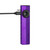 OLIGHT ARKPRO CLASS 3R - NEBULA VIOLET CW - 1,500-LUMEN OUTPUT
