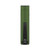 PG37 - OLIGHT ARKPRO CLASS 3R - OD GREEN CW - 1,500-LUMEN OUTPUT
