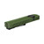 OLIGHT ARKPRO CLASS 3R - OD GREEN CW - 1,500-LUMEN OUTPUT