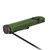 OLIGHT ARKPRO CLASS 3R - OD GREEN CW - 1,500-LUMEN OUTPUT