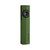 OLIGHT ARKPRO CLASS 3R - OD GREEN CW - 1,500-LUMEN OUTPUT