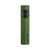 OLIGHT ARKPRO CLASS 3R - OD GREEN CW - 1,500-LUMEN OUTPUT