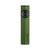 OLIGHT ARKPRO CLASS 3R - OD GREEN CW - 1,500-LUMEN OUTPUT