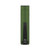 PG37 - OLIGHT ARKPRO CLASS 3R - OD GREEN CW - 1,500-LUMEN OUTPUT