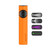 OLIGHT ARKPRO CLASS 3R - ORANGE CW - 1,500-LUMEN OUTPUT