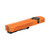 OLIGHT ARKPRO CLASS 3R - ORANGE CW - 1,500-LUMEN OUTPUT