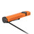 OLIGHT ARKPRO CLASS 3R - ORANGE CW - 1,500-LUMEN OUTPUT