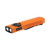 OLIGHT ARKPRO CLASS 3R - ORANGE CW - 1,500-LUMEN OUTPUT