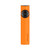 OLIGHT ARKPRO CLASS 3R - ORANGE CW - 1,500-LUMEN OUTPUT