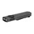 OLIGHT ARKPRO CLASS 3R - PHANTOM SQUADRON CW - 1,500-LUMEN OUTPUT