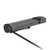 OLIGHT ARKPRO CLASS 3R - PHANTOM SQUADRON CW - 1,500-LUMEN OUTPUT