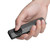 OLIGHT ARKPRO CLASS 3R - PHANTOM SQUADRON CW - 1,500-LUMEN OUTPUT