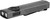 OLIGHT ARKPRO CLASS 3R - PHANTOM SQUADRON CW - 1,500-LUMEN OUTPUT