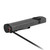 OLIGHT ARKPRO CLASS 3R - PHANTOM SQUADRON CW - 1,500-LUMEN OUTPUT