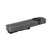 OLIGHT ARKPRO CLASS 3R - PHANTOM SQUADRON CW - 1,500-LUMEN OUTPUT