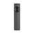 OLIGHT ARKPRO CLASS 3R - PHANTOM SQUADRON CW - 1,500-LUMEN OUTPUT