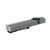 PG37 - OLIGHT ARKPRO CLASS 3R - SILVER GRAPHITE CW - 1,500-LUMEN OUTPUT