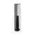 OLIGHT ARKPRO CLASS 3R - SILVER GRAPHITE CW - 1,500-LUMEN OUTPUT