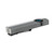 PG37 - OLIGHT ARKPRO CLASS 3R - SILVER GRAPHITE CW - 1,500-LUMEN OUTPUT