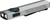 PG37 - OLIGHT ARKPRO CLASS 3R - SILVER GRAPHITE CW - 1,500-LUMEN OUTPUT