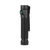 OLIGHT BATON 4 PRO - COMPACT 1700-LUMEN EDC FLASHLIGHT