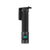 OLIGHT BATON 4 PRO - COMPACT 1700-LUMEN EDC FLASHLIGHT