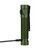 OLIGHT BATON 4 PRO OD GREEN - COMPACT 1700-LUMEN EDC FLASHLIGHT