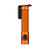 OLIGHT BATON 4 PRO ORANGE - COMPACT 1700-LUMEN EDC FLASHLIGHT