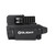 OLIGHT BALDR MINI - 600-LUMEN OUTPUT