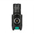 OLIGHT BALDR PRO R - 1,350-LUMEN OUTPUT
