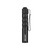 OLIGHT I3T 2 EOS BLACK - 200-LUMEN OUTPUT
