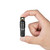 OLIGHT IMINI 2 - 50-LUMEN OUTPUT