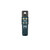 OLIGHT IMINI 2 - DREAM BLUE - 50-LUMEN OUTPUT