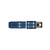 OLIGHT IMINI 2 - MIDNIGHT BLUE - 50-LUMEN OUTPUT