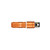 OLIGHT IMINI 2 - ORANGE - 50-LUMEN OUTPUT