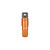 OLIGHT IMINI 2 - ORANGE - 50-LUMEN OUTPUT