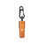 OLIGHT IMINI 2 - ORANGE - 50-LUMEN OUTPUT