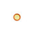 OLIGHT IMINI 2 - ORANGE - 50-LUMEN OUTPUT