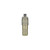OLIGHT IULTRA - 80-LUMEN OUTPUT