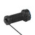 OLIGHT MARAUDER MINI 2 - 10,000-LUMEN OUTPUT