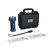 OLIGHT MARAUDER MINI 2 - MIDNIGHT BLUE - 10,000-LUMEN OUTPUT