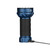 OLIGHT MARAUDER MINI 2 - MIDNIGHT BLUE - 10,000-LUMEN OUTPUT