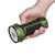 OLIGHT MARAUDER MINI 2 - VERT OD - PUISSANCE LUMINEUSE DE 10 000 LUMENS
