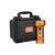 OLIGHT MARAUDER MINI 2 - ORANGE - PUISSANCE LUMINEUSE DE 10 000 LUMENS