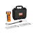 OLIGHT MARAUDER MINI 2 - ORANGE - PUISSANCE LUMINEUSE DE 10 000 LUMENS
