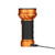 OLIGHT MARAUDER MINI 2 - ORANGE - PUISSANCE LUMINEUSE DE 10 000 LUMENS