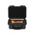 OLIGHT MARAUDER MINI 2 - ORANGE - PUISSANCE LUMINEUSE DE 10 000 LUMENS