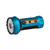 OLIGHT MARAUDER MINI 2 - ROADSTER - ULTRA-HIGH-PERFORMANCE FLASHLIGHT WITH SPOT, FLOOD, RED, AND SIDE LIGHTS