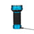 OLIGHT MARAUDER MINI 2 - ROADSTER - ULTRA-HIGH-PERFORMANCE FLASHLIGHT WITH SPOT, FLOOD, RED, AND SIDE LIGHTS