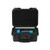 OLIGHT MARAUDER MINI 2 - ROADSTER - ULTRA-HIGH-PERFORMANCE FLASHLIGHT WITH SPOT, FLOOD, RED, AND SIDE LIGHTS